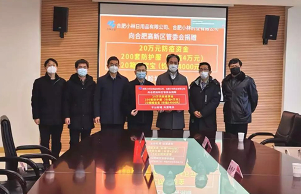 ������� �����ѹ�