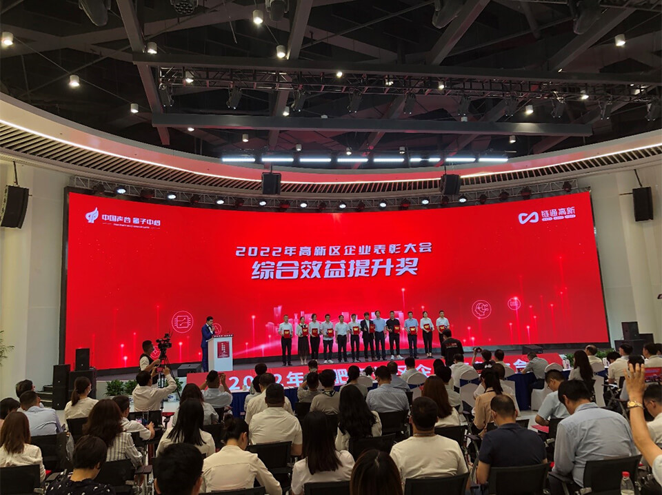 �ٻ�Ϸʸ��������ۺ�Ч��������--��ɫ��������