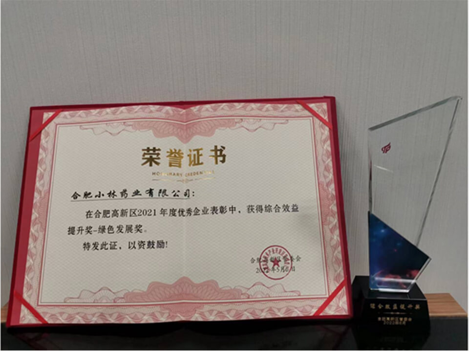 �ٻ�Ϸʸ��������ۺ�Ч��������--��ɫ��������