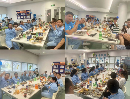 ´óÐÍ¡°ß£´®¡±ÏÖ³¡