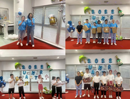 ¡°È¼¡±¸è½ÇÖð