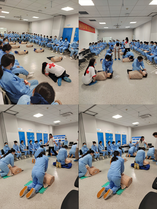 �ķ�����