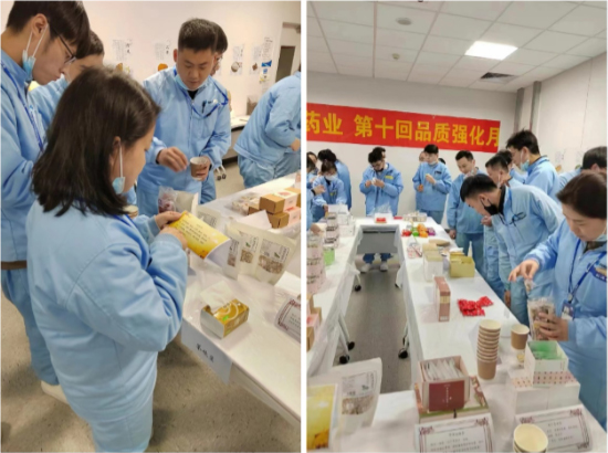 2022年11月19日--23日 三亚之旅