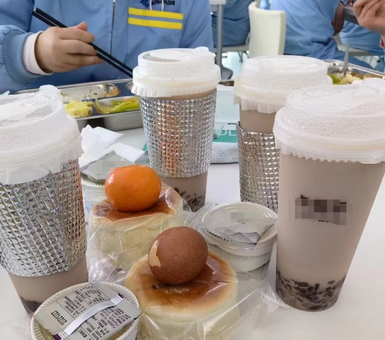 3��8�� ΪŮ��ڿ��ּӳ�