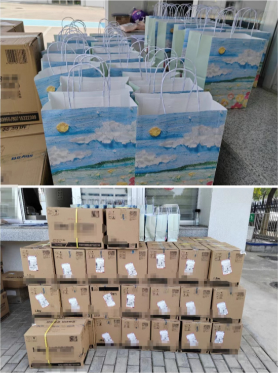 3��8�� ΪŮ��ڿ��ּӳ�