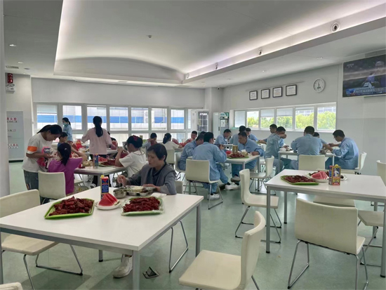 7��1�� �����ҵ�࿪��