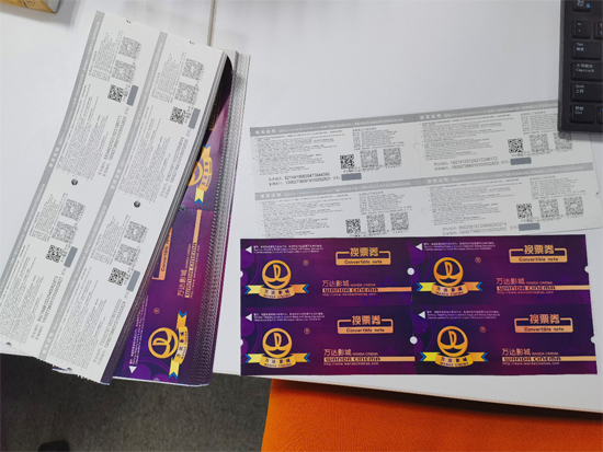 7��1�� �����ҵ�࿪��