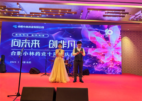 8��4�� ʮ�����㣬������������������������������