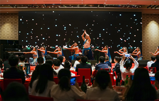 8��4�� ʮ�����㣬������������������������������