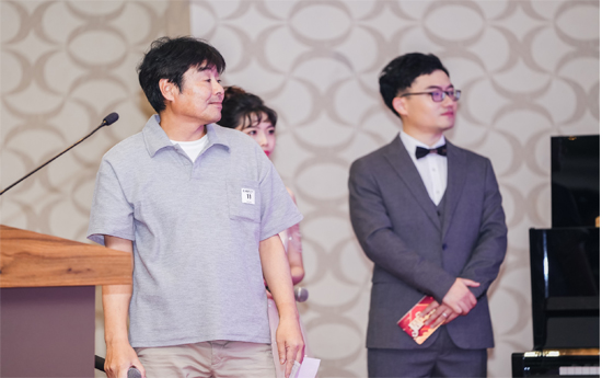 8��4�� ʮ�����㣬������������������������������