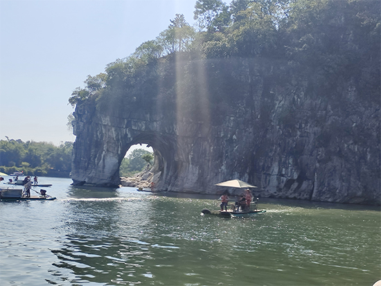 2323�� 10��21�ա�10��26��  ���ϡ����֡�̩��֮��