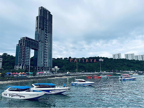 2323�� 10��21�ա�10��26��  ���ϡ����֡�̩��֮��