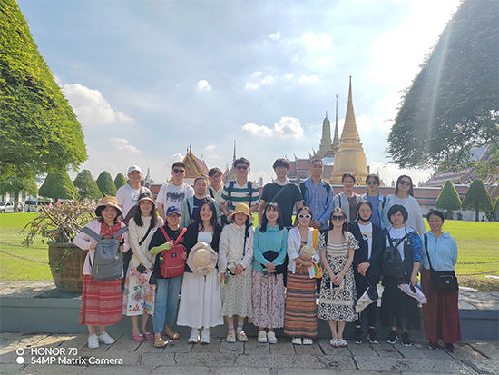 2323�� 10��21�ա�10��26��  ���ϡ����֡�̩��֮��