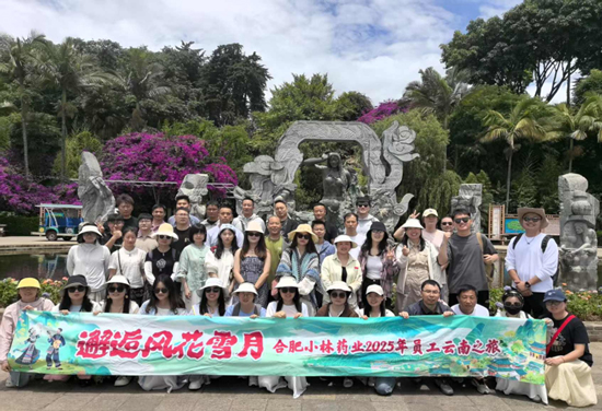 2323�� 10��21�ա�10��26��  ���ϡ����֡�̩��֮��