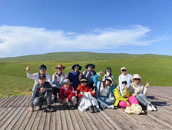 2323�� 10��21�ա�10��26��  ���ϡ����֡�̩��֮��