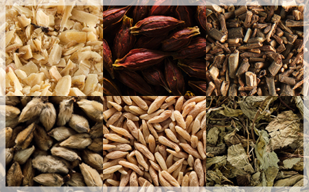 ����Ʒ�ʵ���ҩ���������������ṩ�徲����